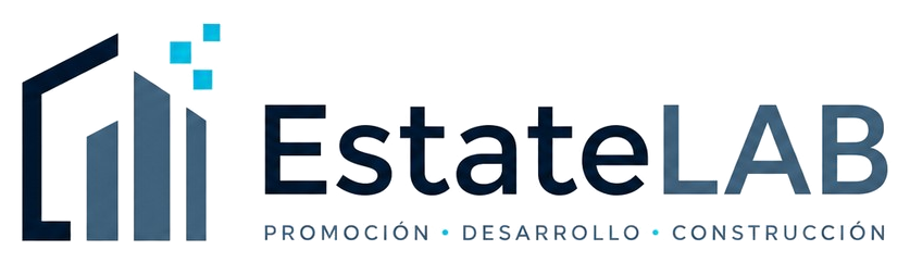EstateLAB